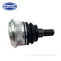 Coreano Carroe 54530-3x000 Junta para Hyundai Kia